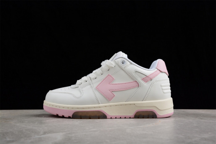 Off-White Others OFO-066