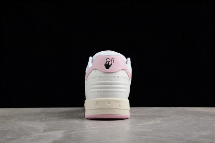 Off-White Others OFO-066 - Image 3