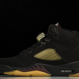 Air Jordan 5 low fd1330--001