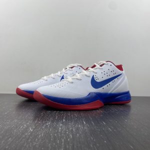 Nike zoom kobe 6 881485-146