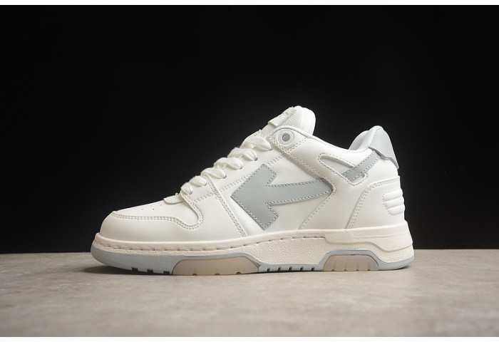 Off-White Others OFO-056 - Image 2