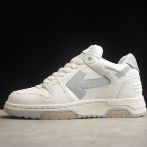 Off-White Others OFO-056