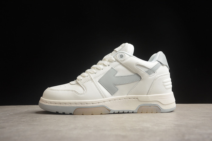 Off-White Others OFO-056