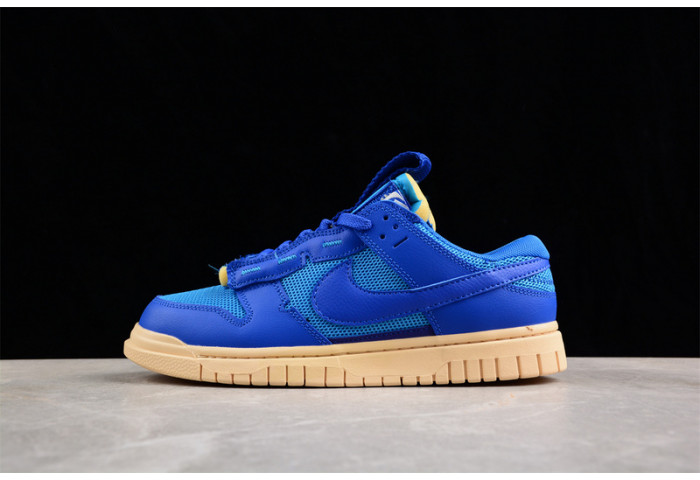 Nike sb dunk low dv8021-400 - Image 2
