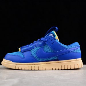 Nike sb dunk low dv8021-400