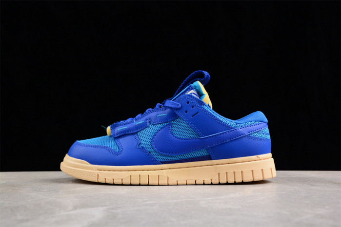 Nike sb dunk low dv8021-400