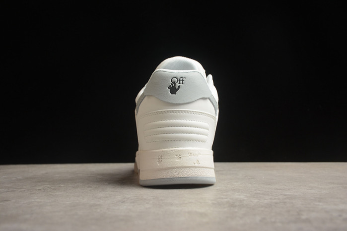 Off-White Others OFO-056 - Image 3