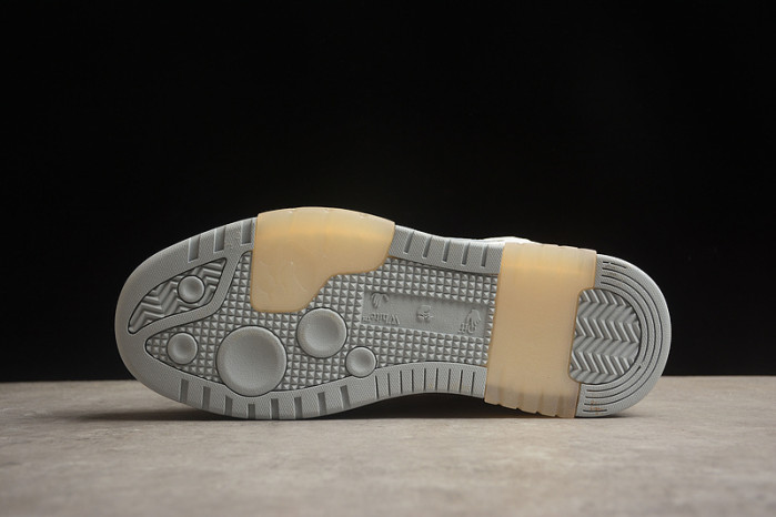 Off-White Others OFO-056 - Image 4