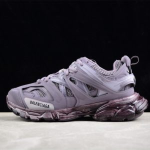 Balenciaga triple trainer BTT-160