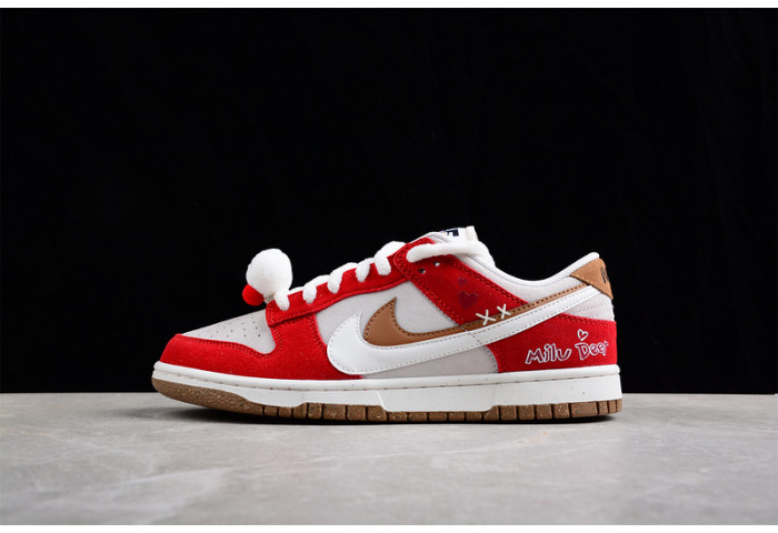 Nike dunk low do9457-112 - Image 2