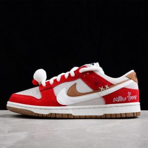 Nike dunk low do9457-112