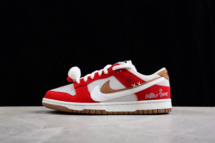 Nike dunk low do9457-112