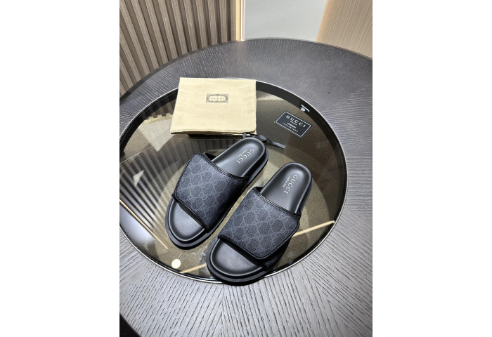 Gucci Sandals GC-SY-012 - Image 2