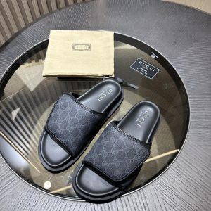 Gucci Sandals GC-SY-012