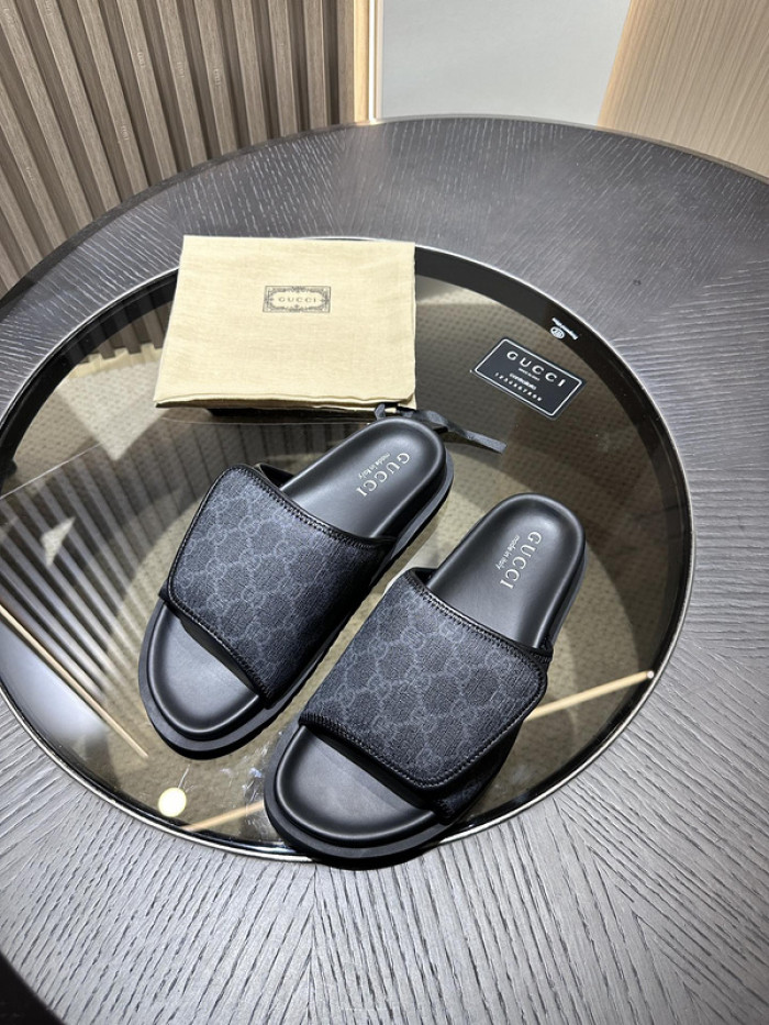 Gucci Sandals GC-SY-012