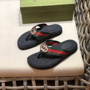 Gucci Sandals GC-4383