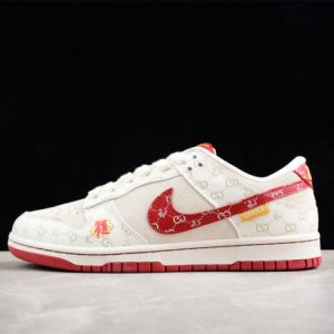 nk dunk low fc1688-158
