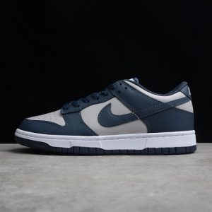 Nike dunk low georgetown - dd1391-003