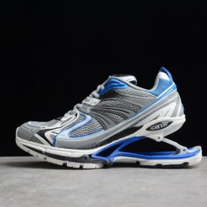 Balenciaga x-pander BAL-5080