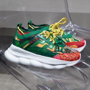 Versace FTW-2222