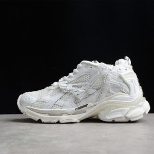 Balenciaga triple trainer BTT-132