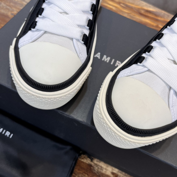 Amiri Sneakers AM-72 - Image 3