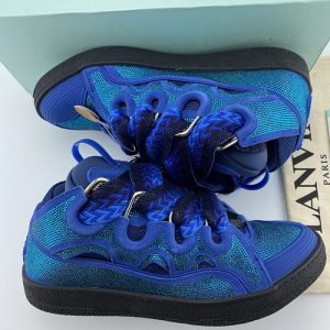 Lanvin Curb LC-078