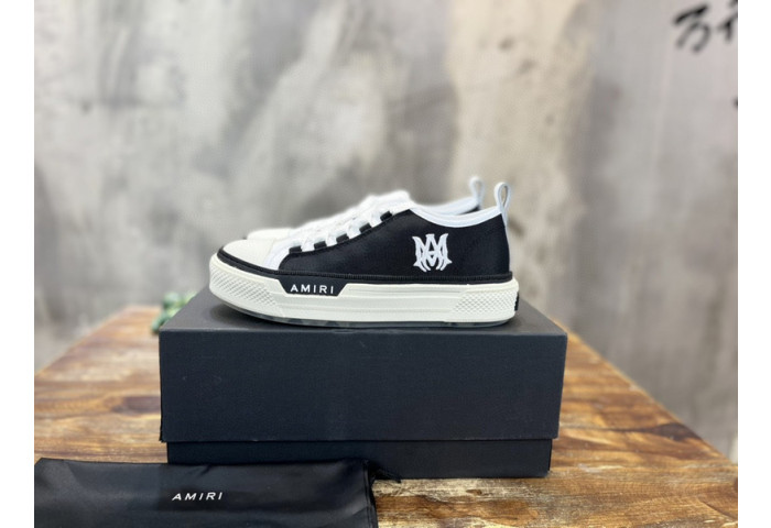 Amiri Sneakers AM-72 - Image 2