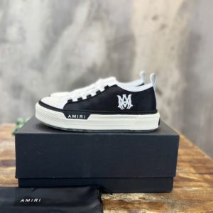 Amiri Sneakers AM-72