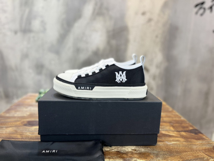 Amiri Sneakers AM-72