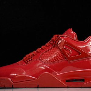 Air Jordan 4 lab4 719864-600