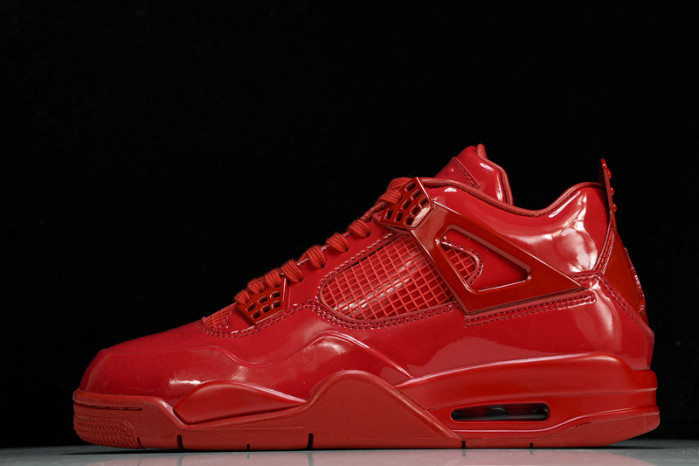 Air Jordan 4 lab4 719864-600