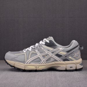 ASICS GEL 1012A978-028