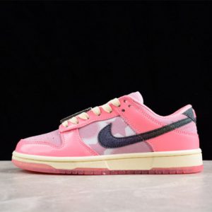 Nike sb dunk low fn8924-621
