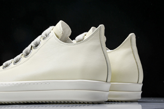 Rick Owens Sneakers RO-159 - Image 3