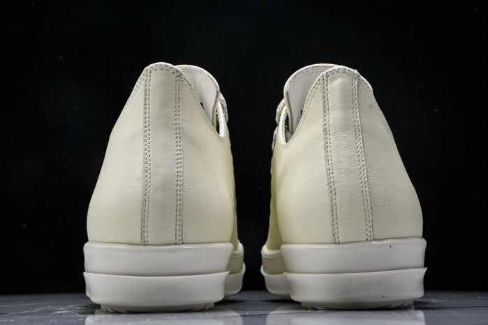 Rick Owens Sneakers RO-159 - Image 4
