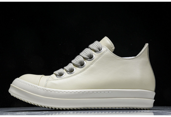Rick Owens Sneakers RO-159 - Image 2