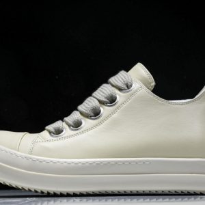 Rick Owens Sneakers RO-159