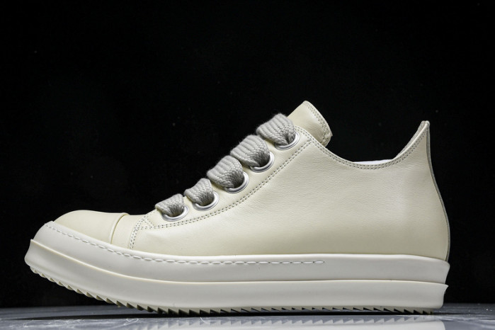 Rick Owens Sneakers RO-159