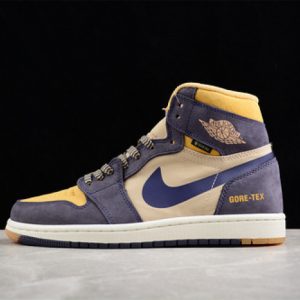Air Jordan 1 High DB2889-501