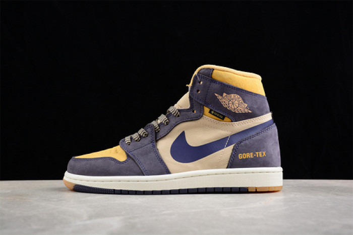 Air Jordan 1 High DB2889-501
