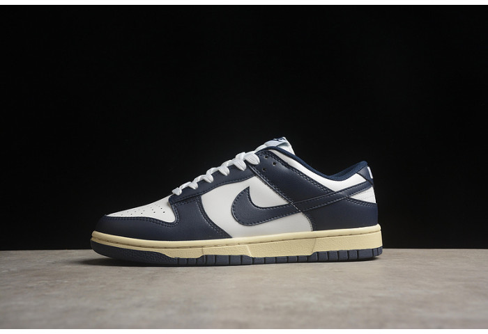 Nike sb dunk low dd1503-115 - Image 2