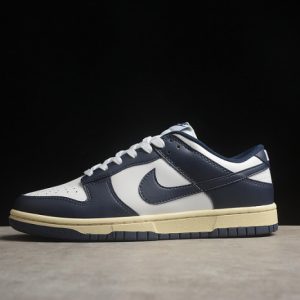 Nike sb dunk low dd1503-115