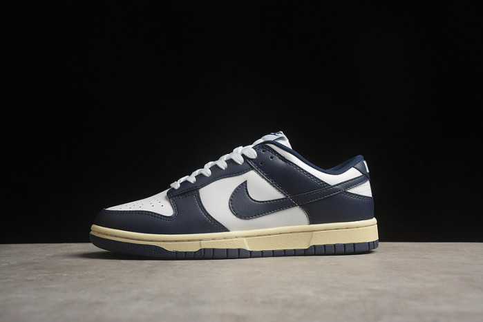 Nike sb dunk low dd1503-115