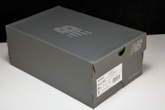 New Balance NB-115 - Image 3