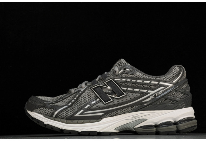 New Balance NB-115 - Image 2