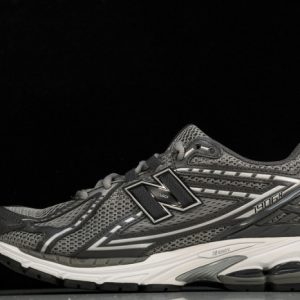 New Balance NB-115