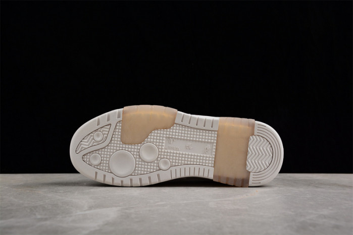 Off-White Others OFO-050 - Image 4