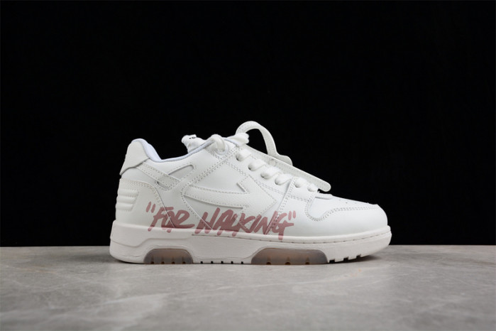 Off-White Others OFO-050 - Image 3