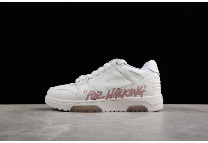 Off-White Others OFO-050 - Image 2